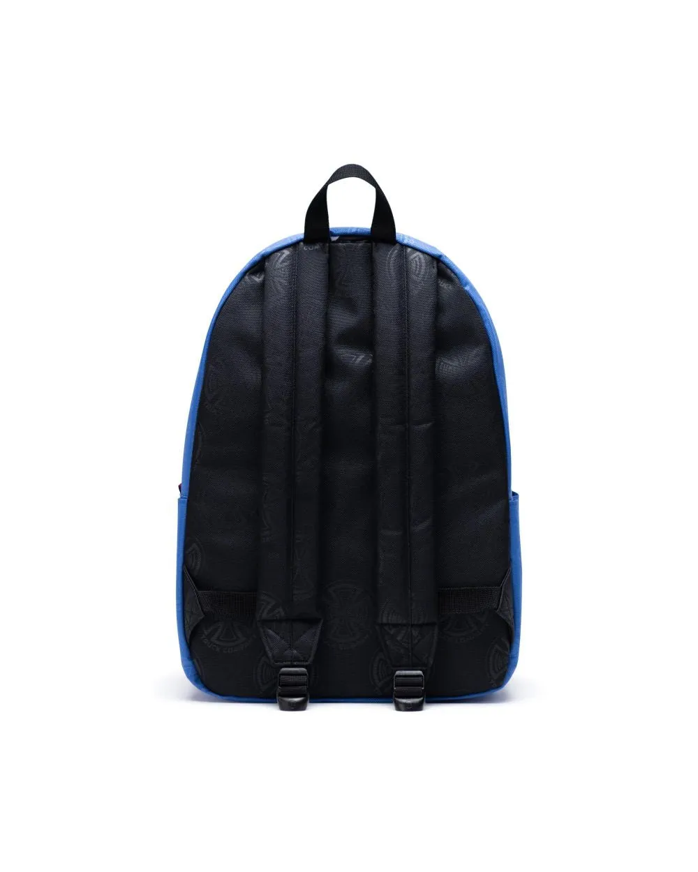 HERSCHEL INDEPENDENT CLASSIC XL AMPARO BLUE