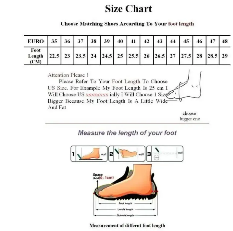 Hnzxzm New Square-toe Leather Shoes Red Black Mary Janes Shoes Women'S Shallow Mouth Casual Chunky Heel Shoes Low Heels Shoes