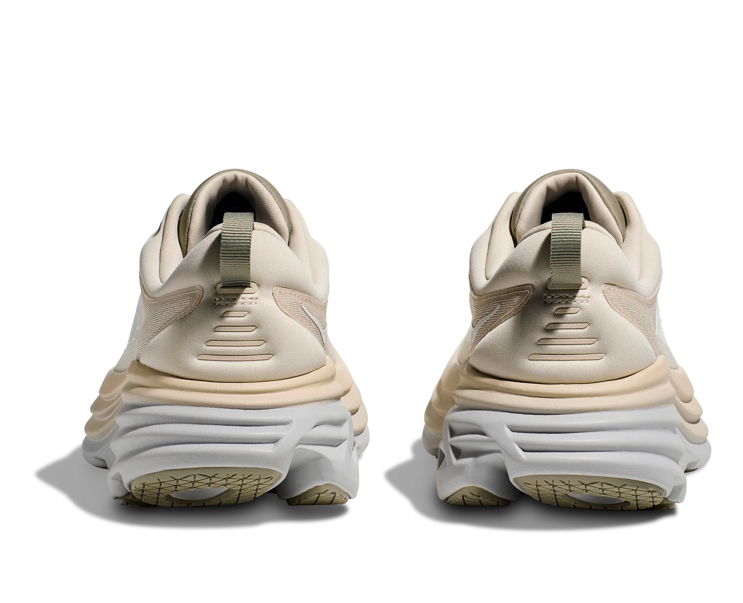 Hoka Bondi 8 Men's