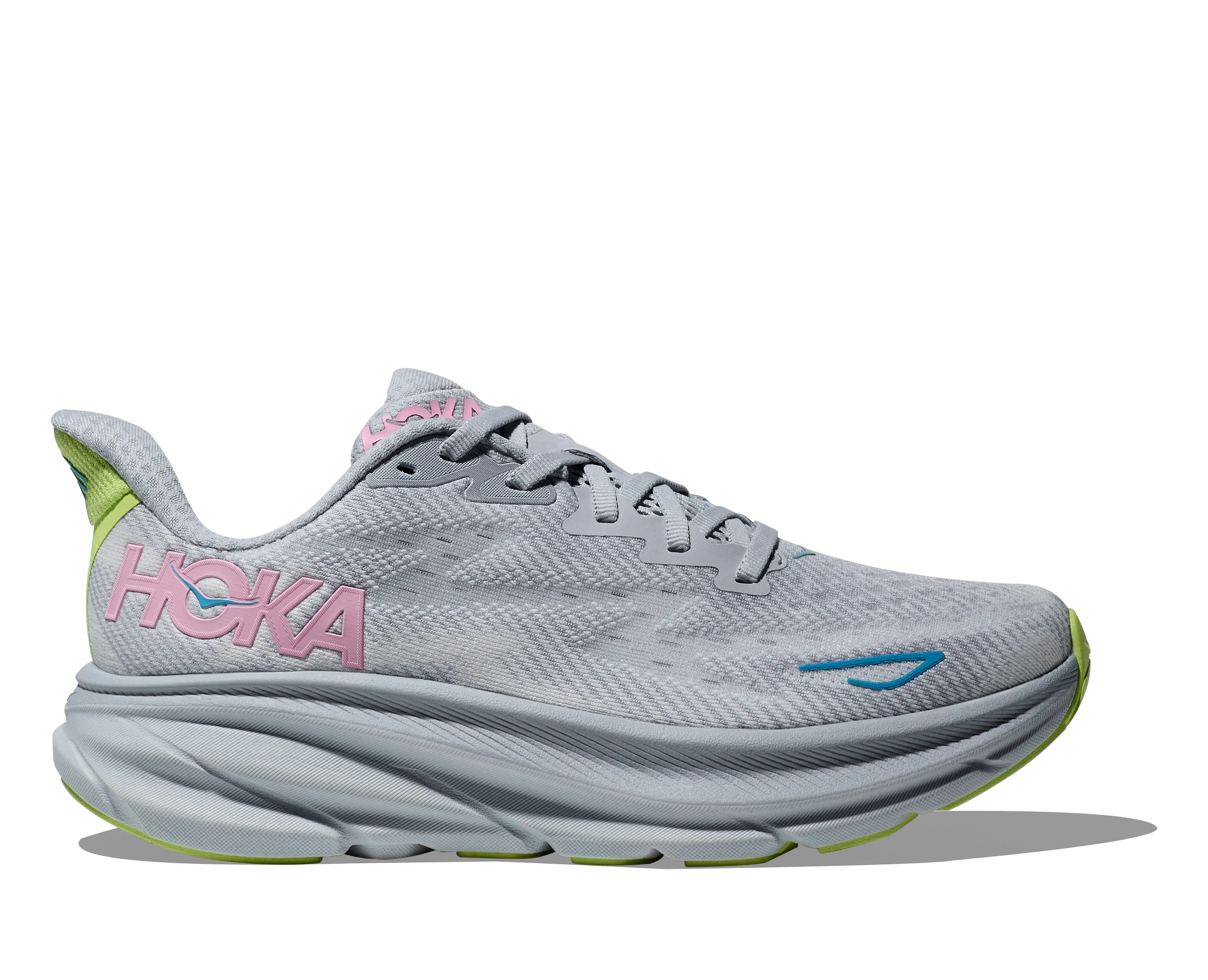 Hoka Clifton 9 Women's