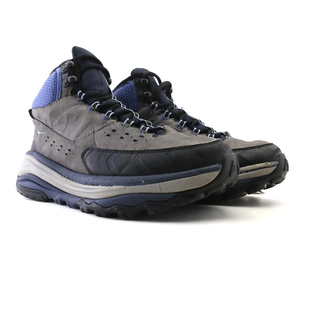 HOKA ONE ONE TOR SUMMIT MID