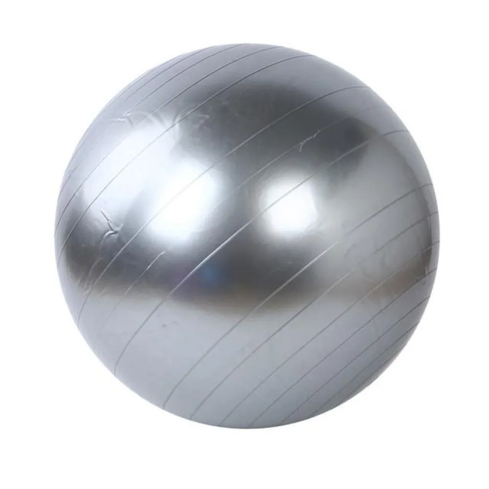 Home Exercise Fitness Yoga Ball