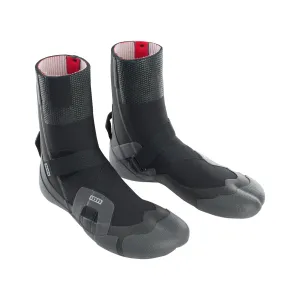 ION Boots Ballistic 6/5 Internal Split 2.0 unisex