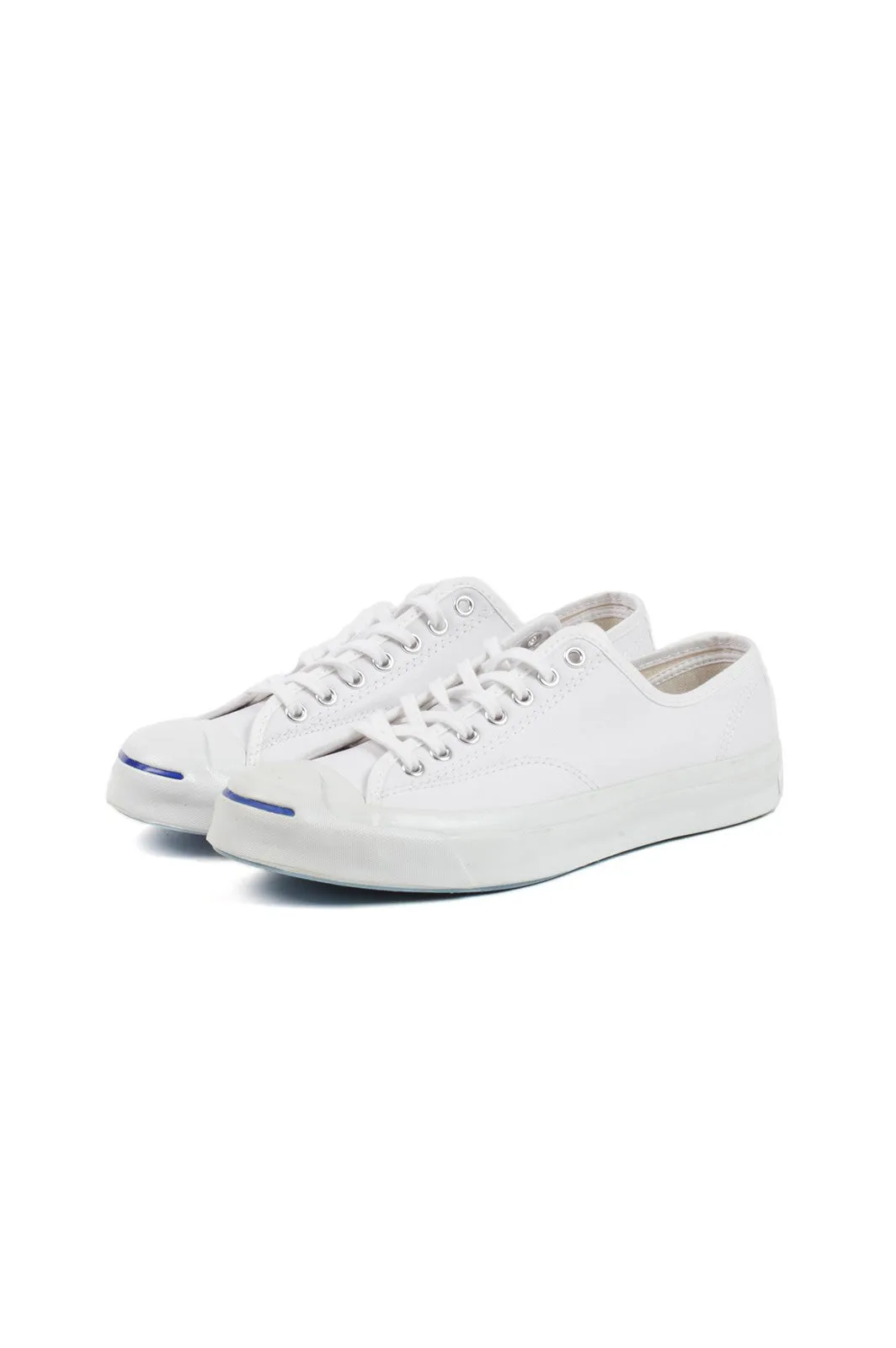 Jack Purcell Signature Ox