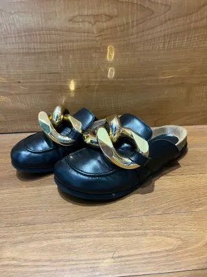 JW Anderson Loafers- Size 9