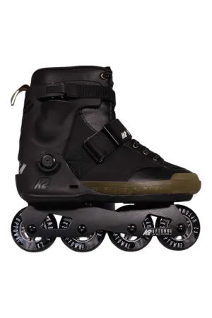 K2 Uptown Men's Inline Skates