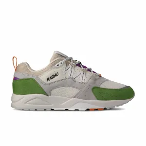 Karhu Fusion 2.0 (Piquant Green/Bright White)