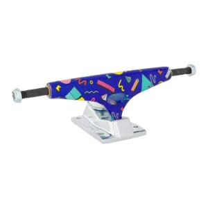 Krux K5 90s DLK Standard Skateboard Trucks 2pk