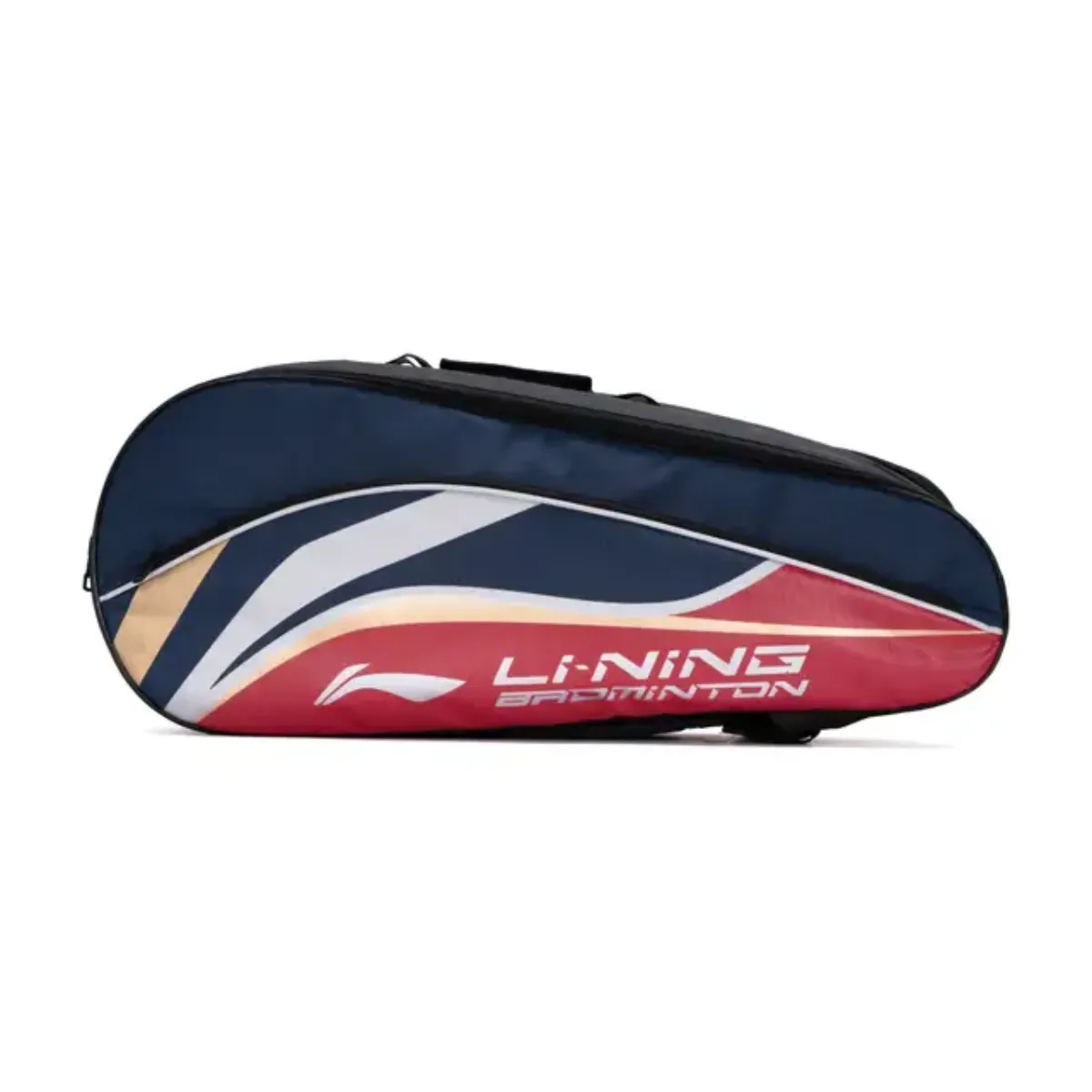 Li-Ning Panther 2 Compartment Badminton Kit Bag