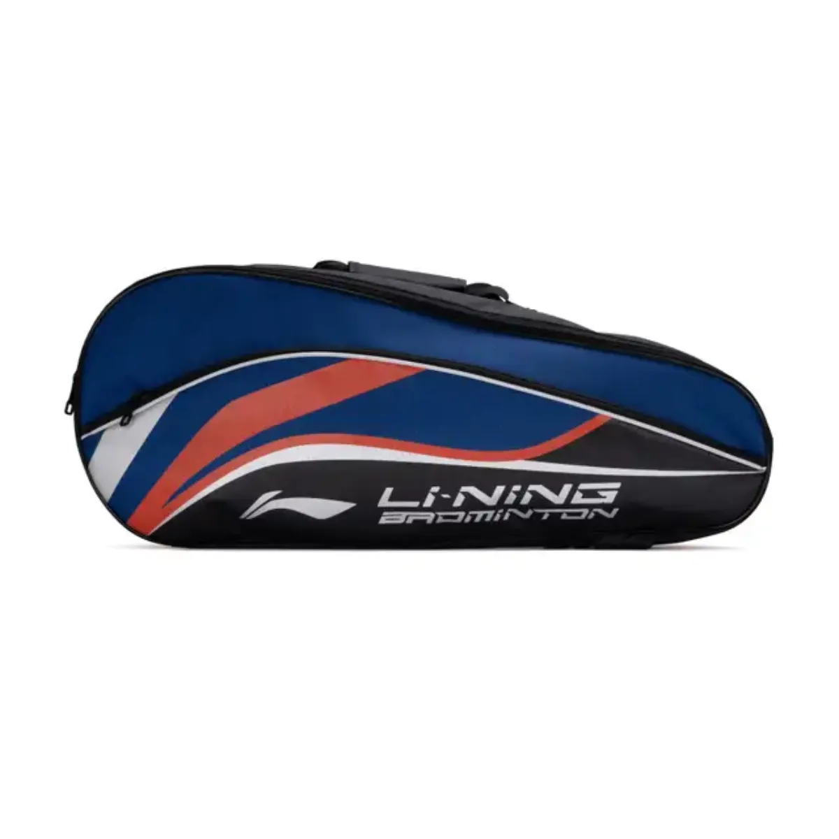 Li-Ning Panther 2 Compartment Badminton Kit Bag