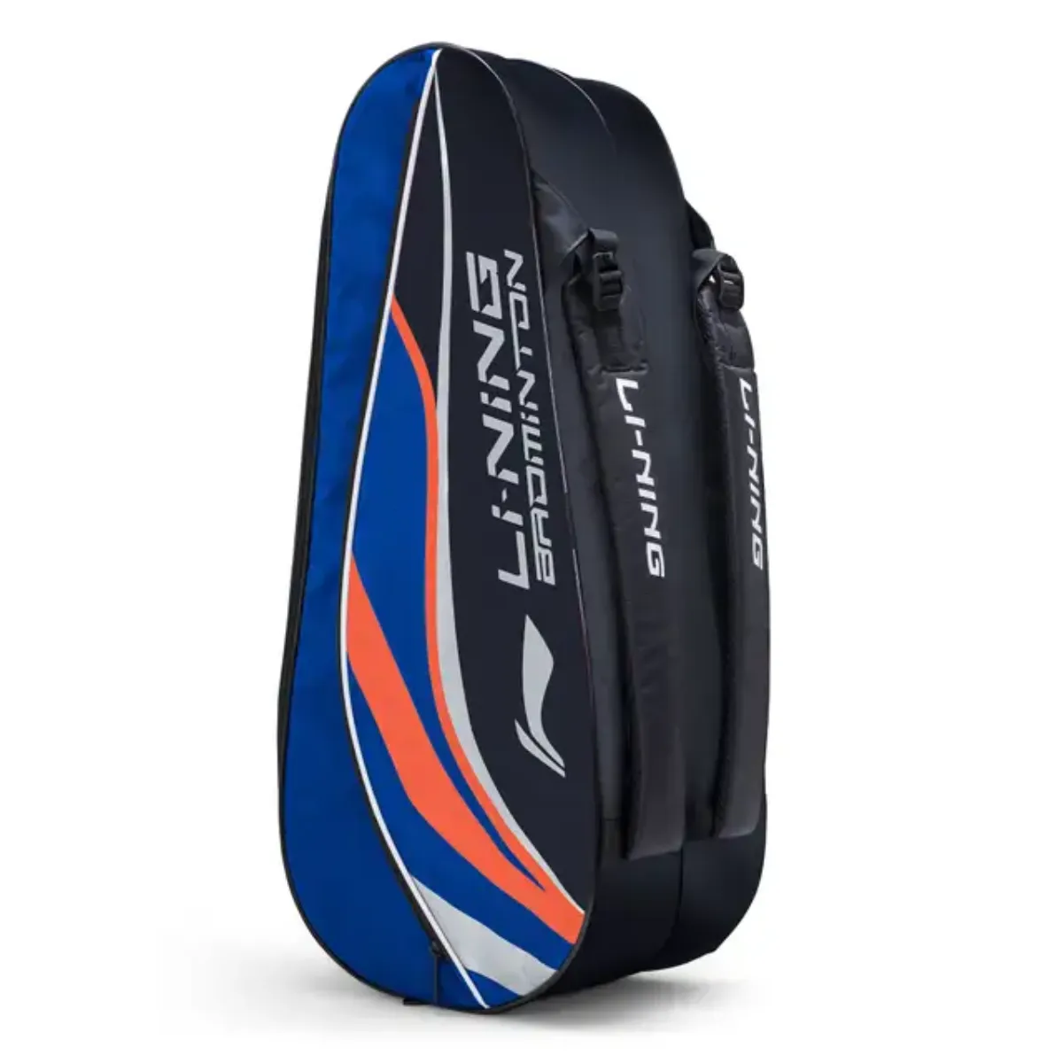 Li-Ning Panther 2 Compartment Badminton Kit Bag