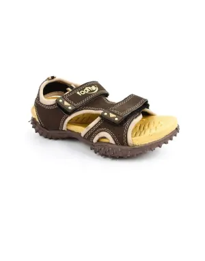 Liberty Boys  Sports Sandals