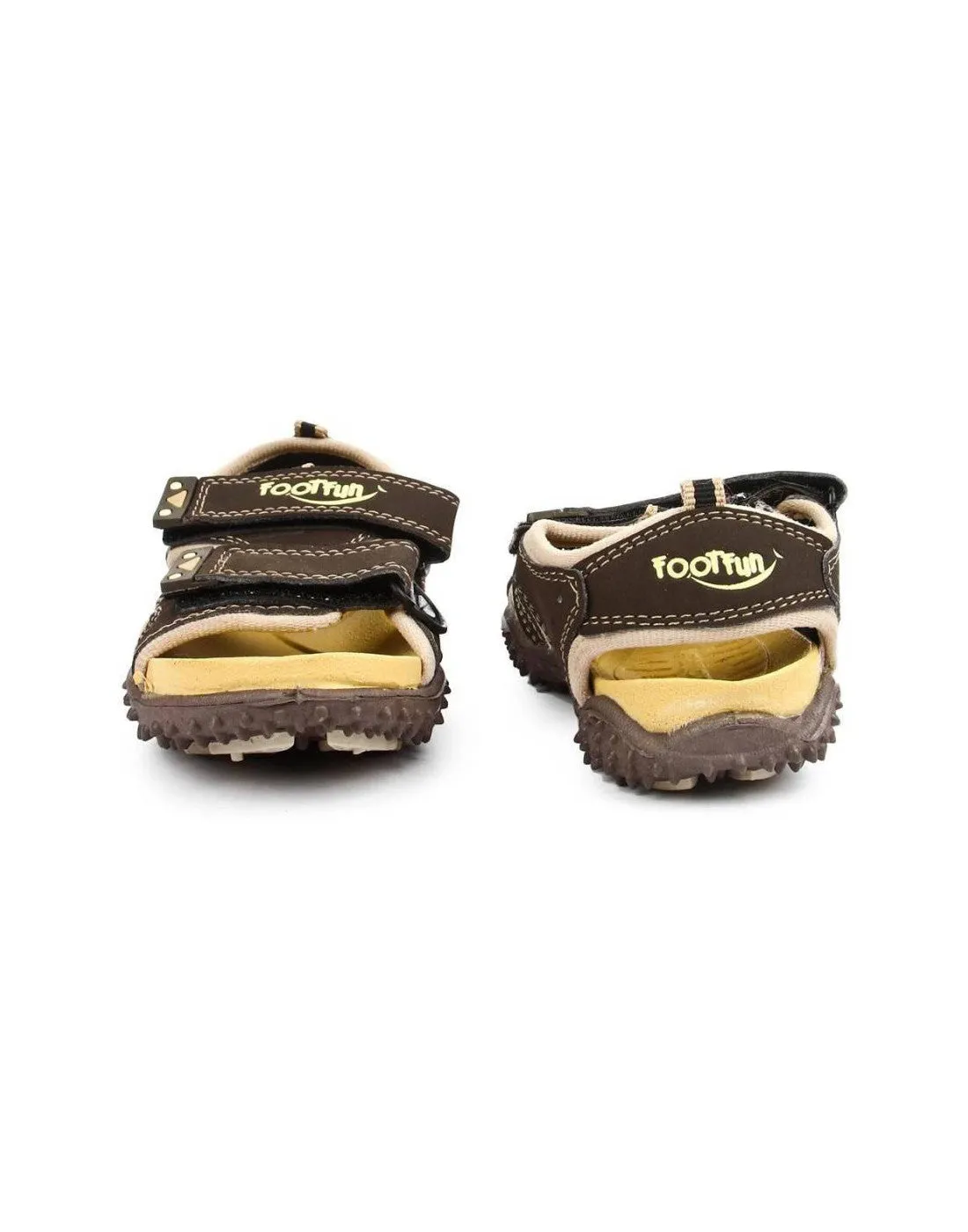 Liberty Boys  Sports Sandals