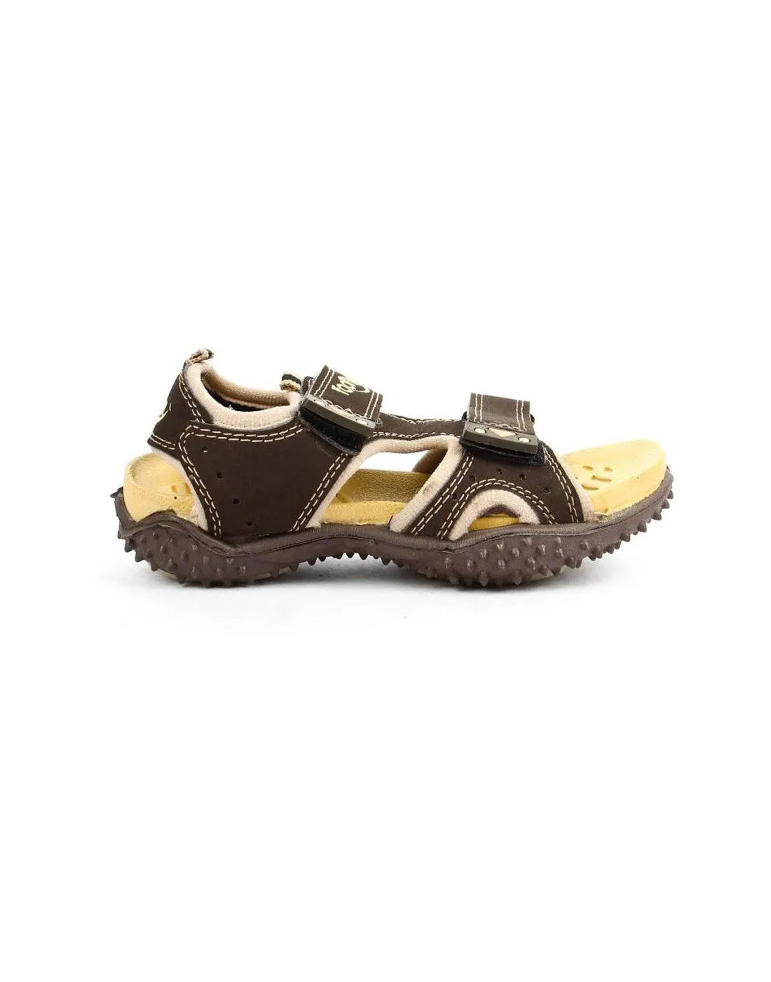 Liberty Boys  Sports Sandals