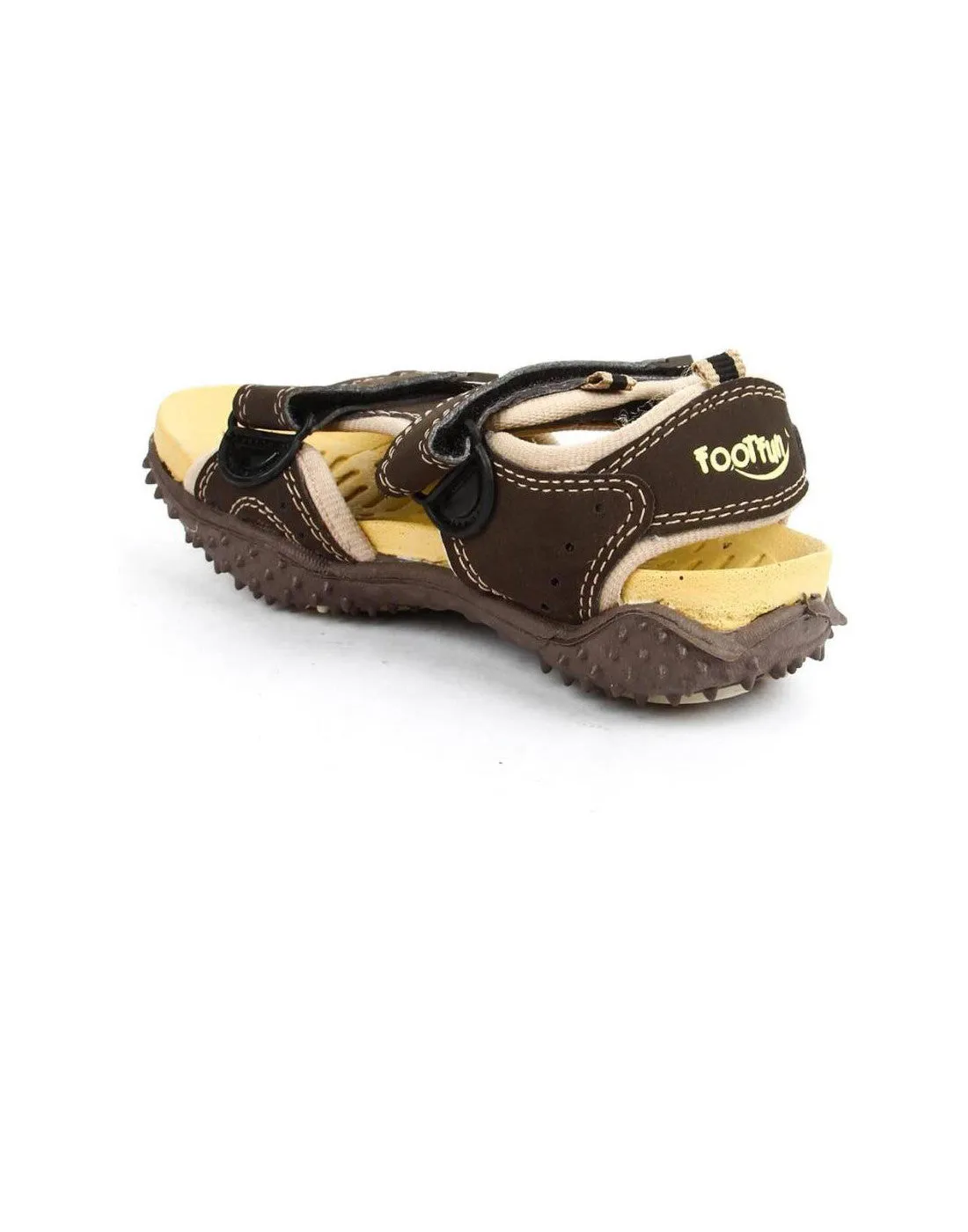 Liberty Boys  Sports Sandals