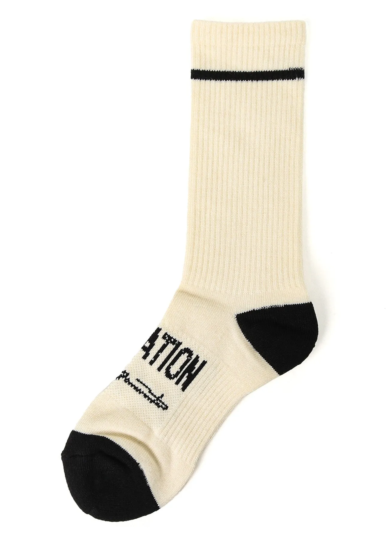 LOGO SOCKS