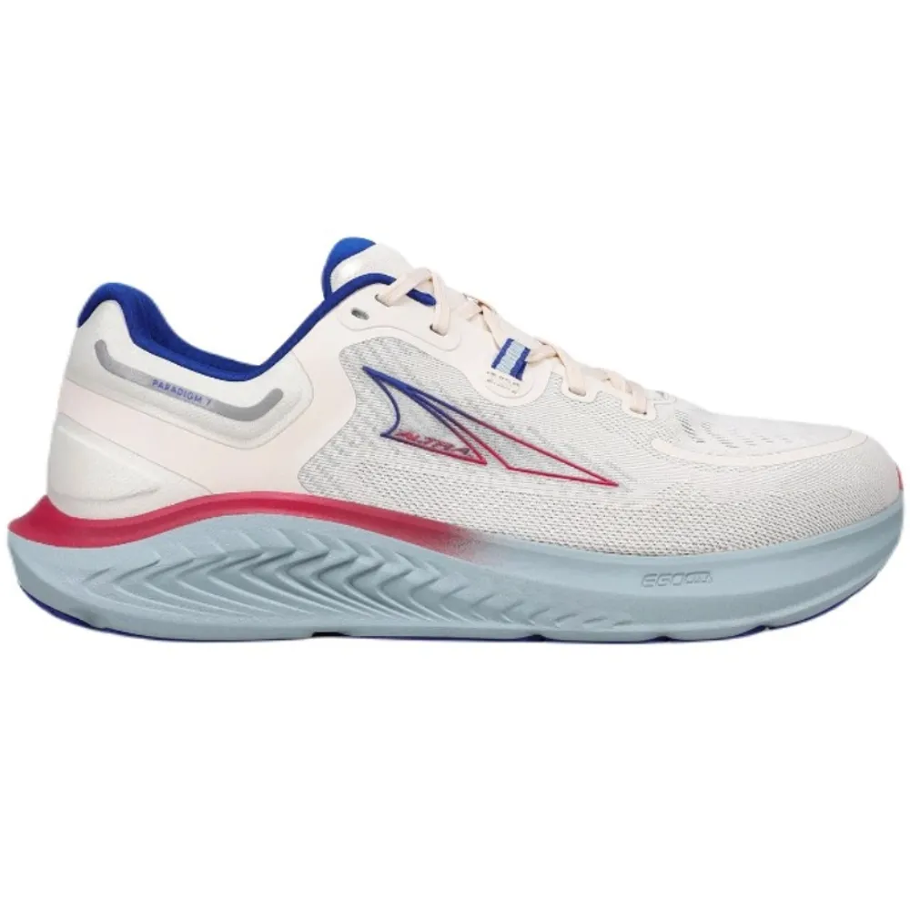 Men's Altra Paradigm 7