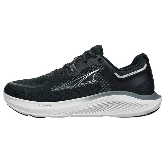 Men's Altra Paradigm 7