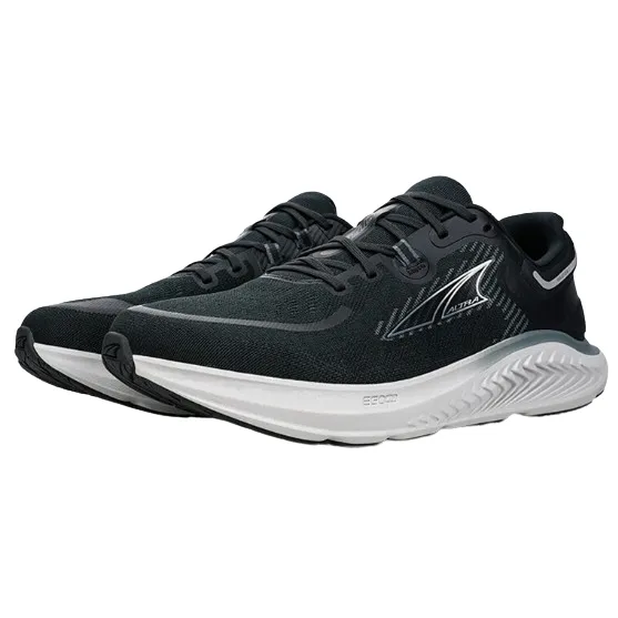 Men's Altra Paradigm 7