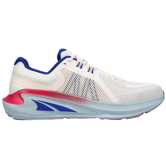 Men's Altra Paradigm 7