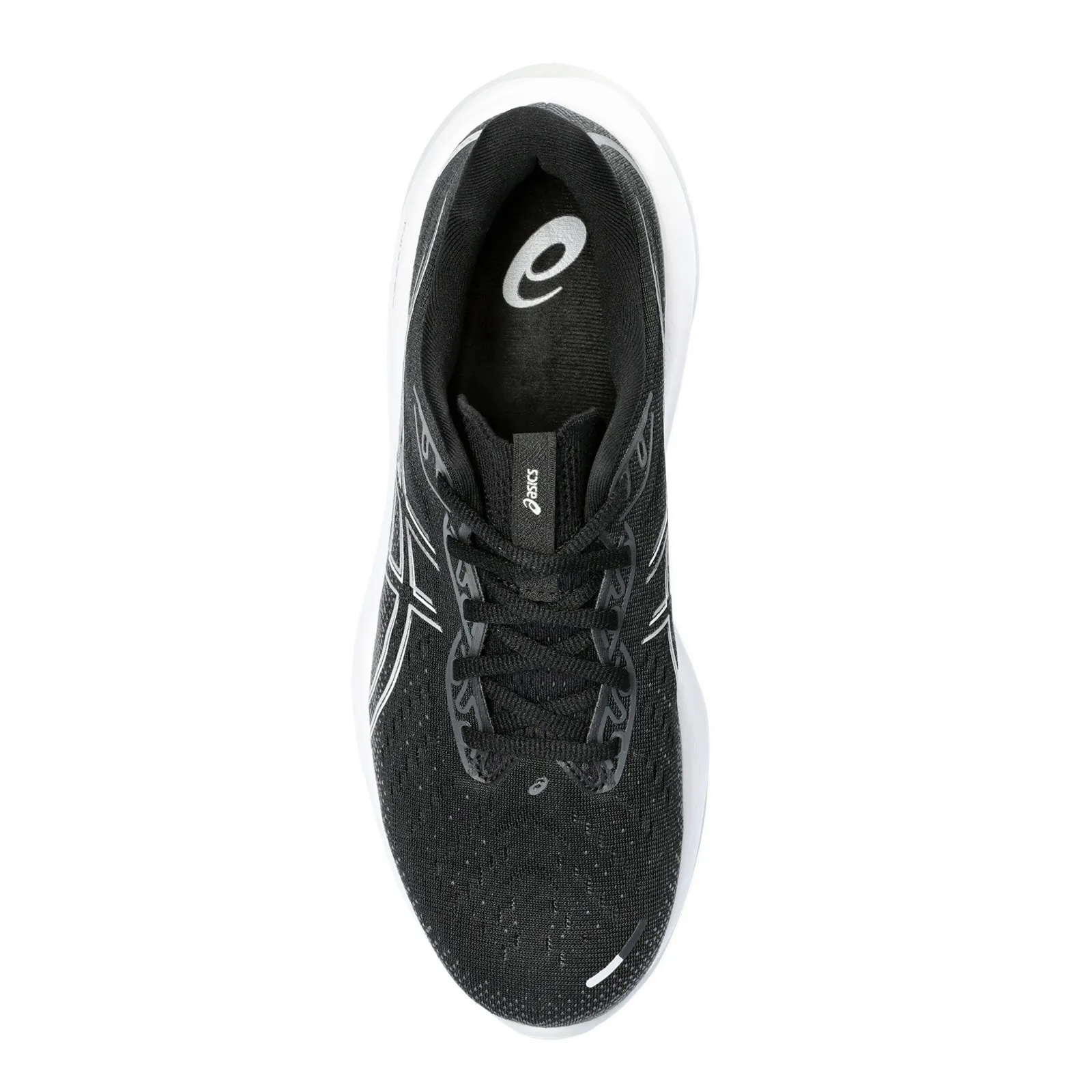 Men's ASICS, GEL-Cumulus 26 Running Shoe - Extra Wide Width