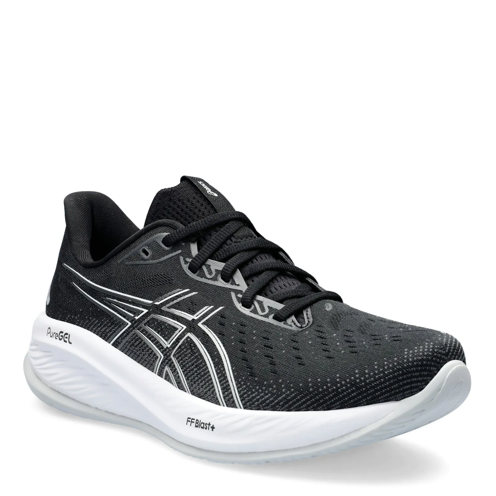 Men's ASICS, GEL-Cumulus 26 Running Shoe - Extra Wide Width