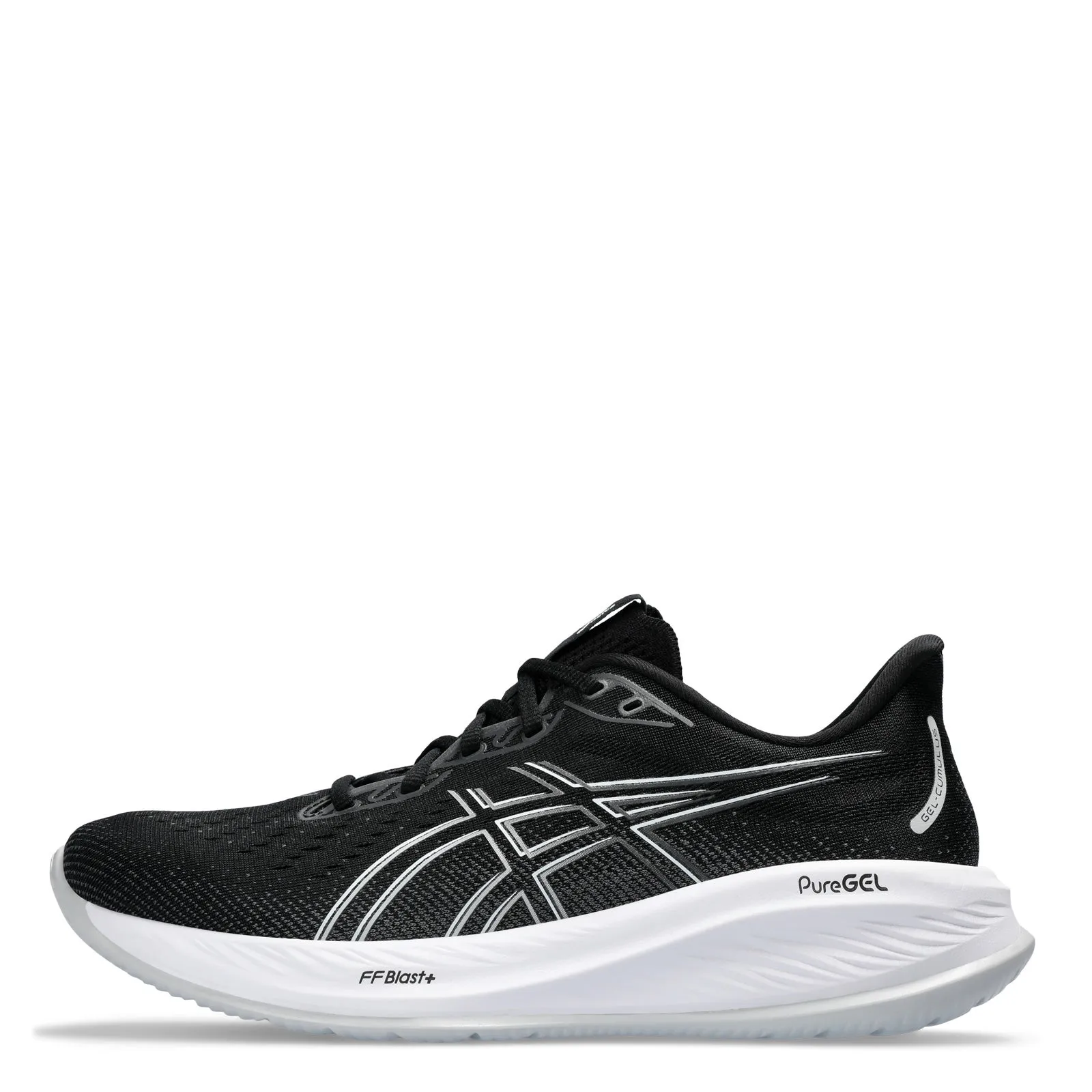 Men's ASICS, GEL-Cumulus 26 Running Shoe - Extra Wide Width