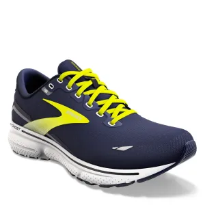 Men's Brooks, Ghost 15 Running Shoe