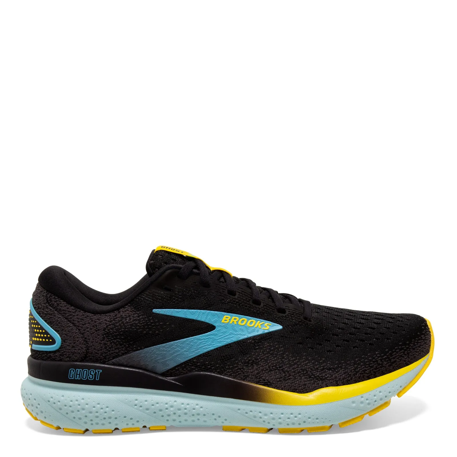 Men's Brooks, Ghost 16 Running Shoe