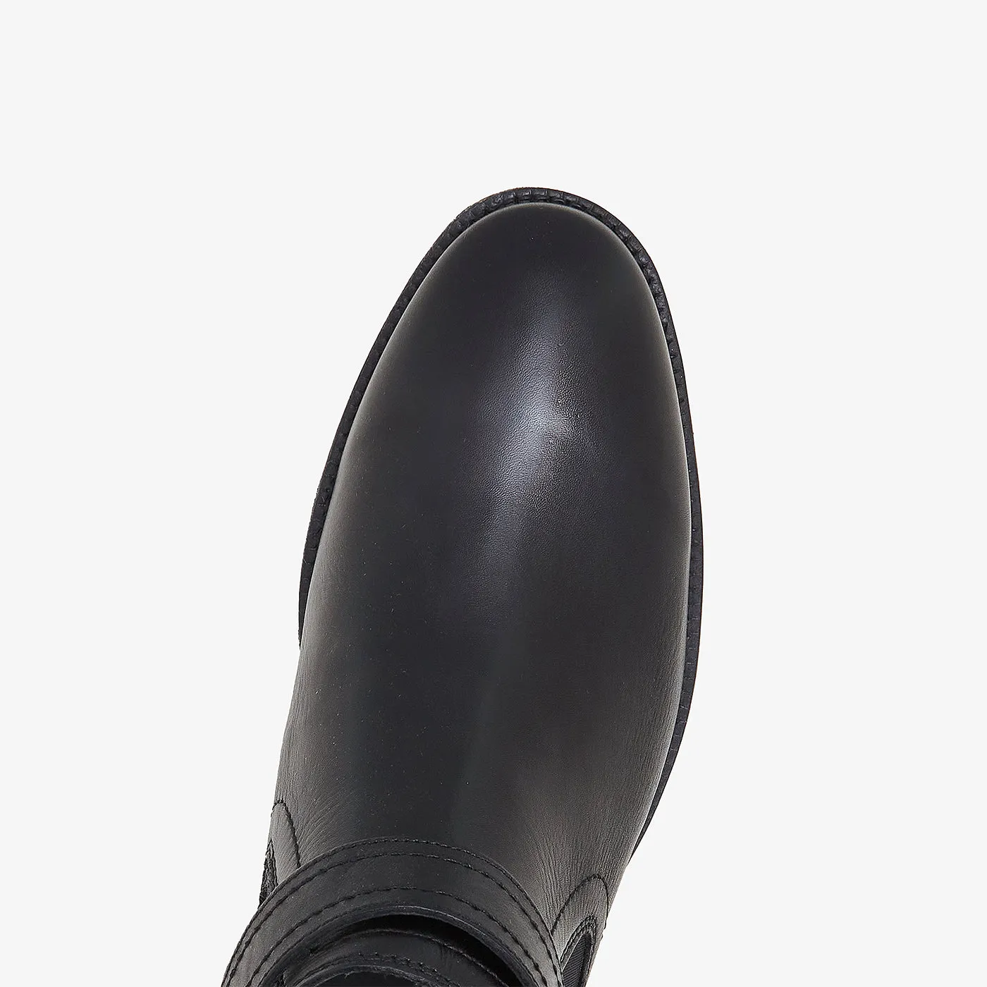 Men's Chelsea Boots