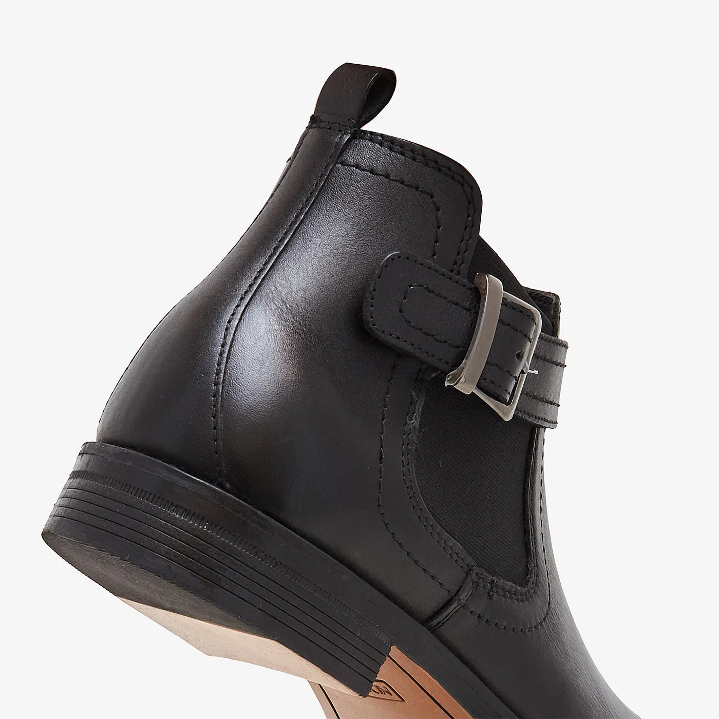 Men's Chelsea Boots