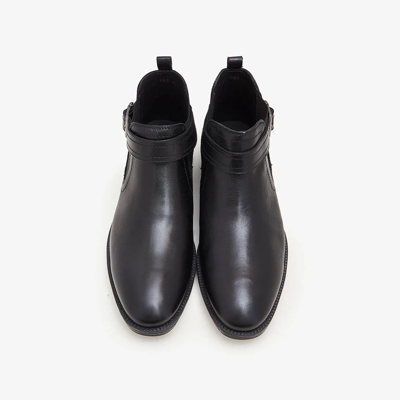 Men's Chelsea Boots