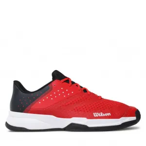 Men's Kaos Stroke 2.0 Court