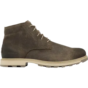 Men's Madson II Chukka