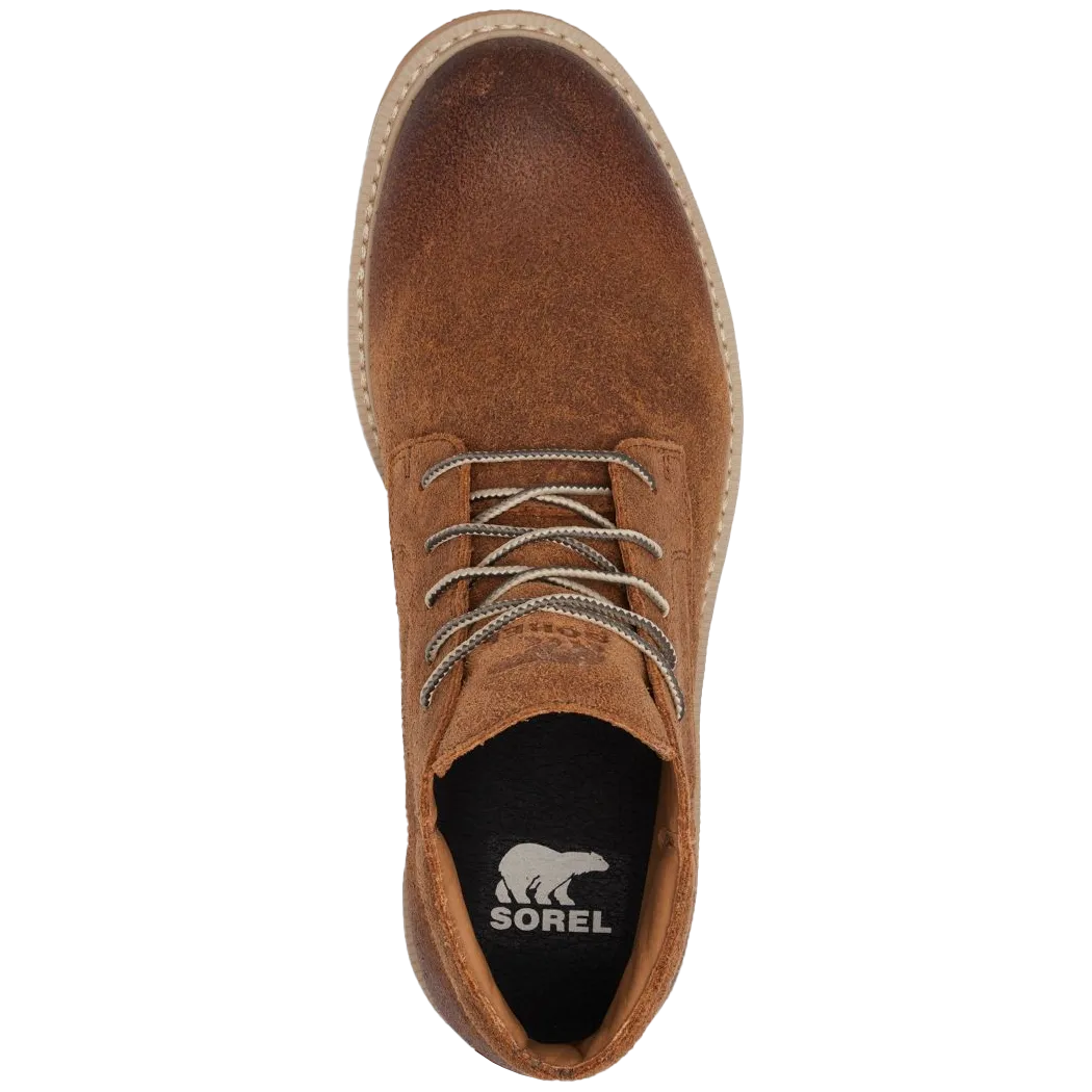 Men's Madson II Chukka