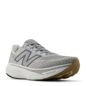 Men's New Balance, 1080v14 Fresh Foam X Running Shoe