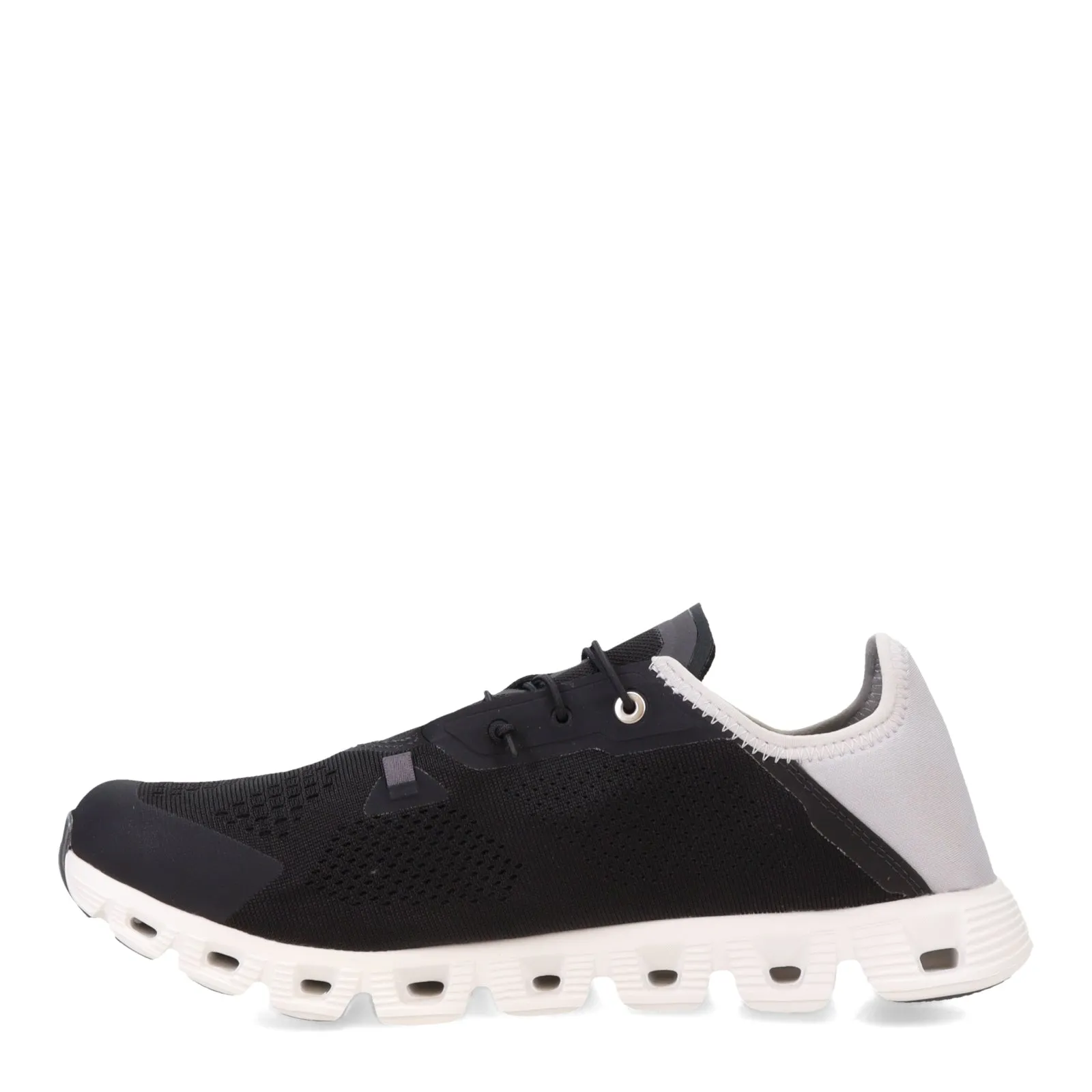 Men's On Running, Cloud 5 Coast Sneaker