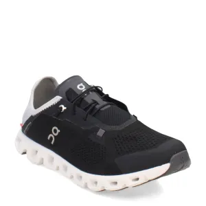 Men's On Running, Cloud 5 Coast Sneaker