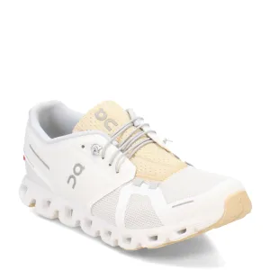 Men's On Running, Cloud 5 Push Running Shoe