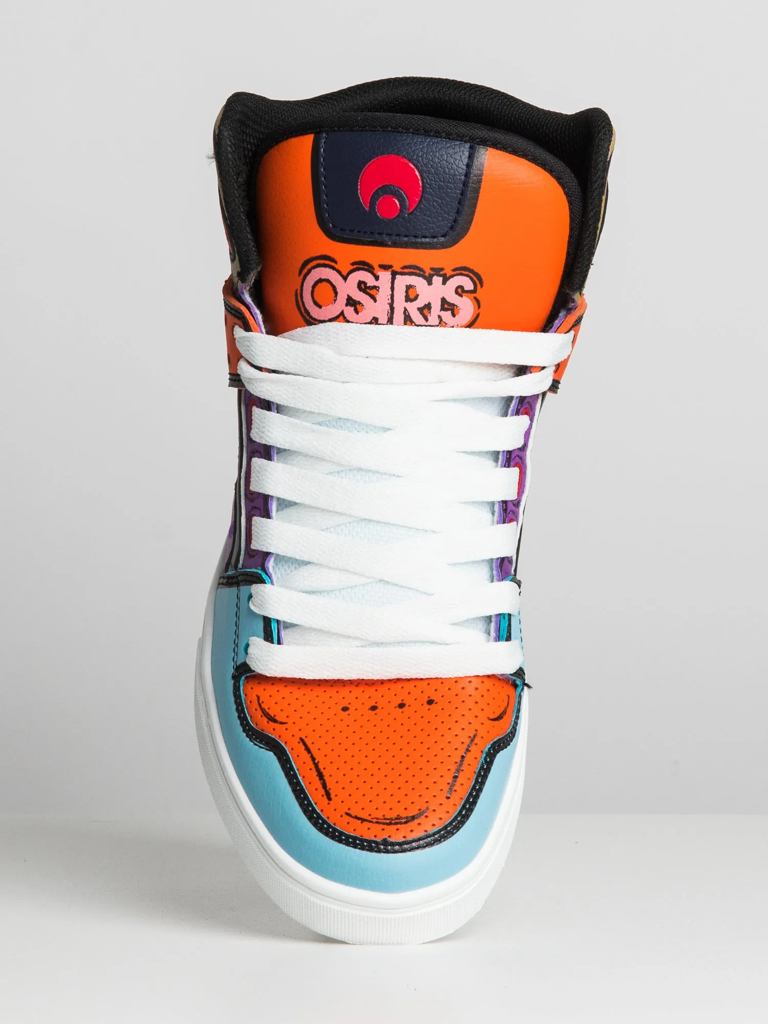 MENS OSIRIS CLONE - CLEARANCE