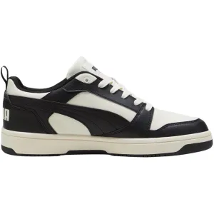 Men's Shoes Puma Rebound V6 Low Cv 395079 03 44.5