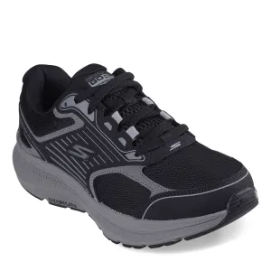 Men's Skechers, GO RUN Consistent 2.0 Running Shoe - Extra Wide Width