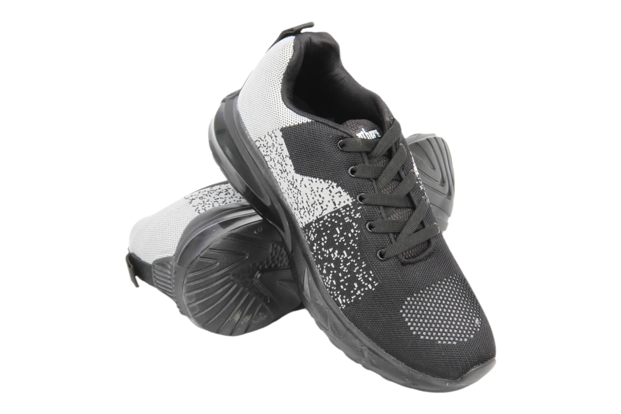 Mens Sports Shoe 36444