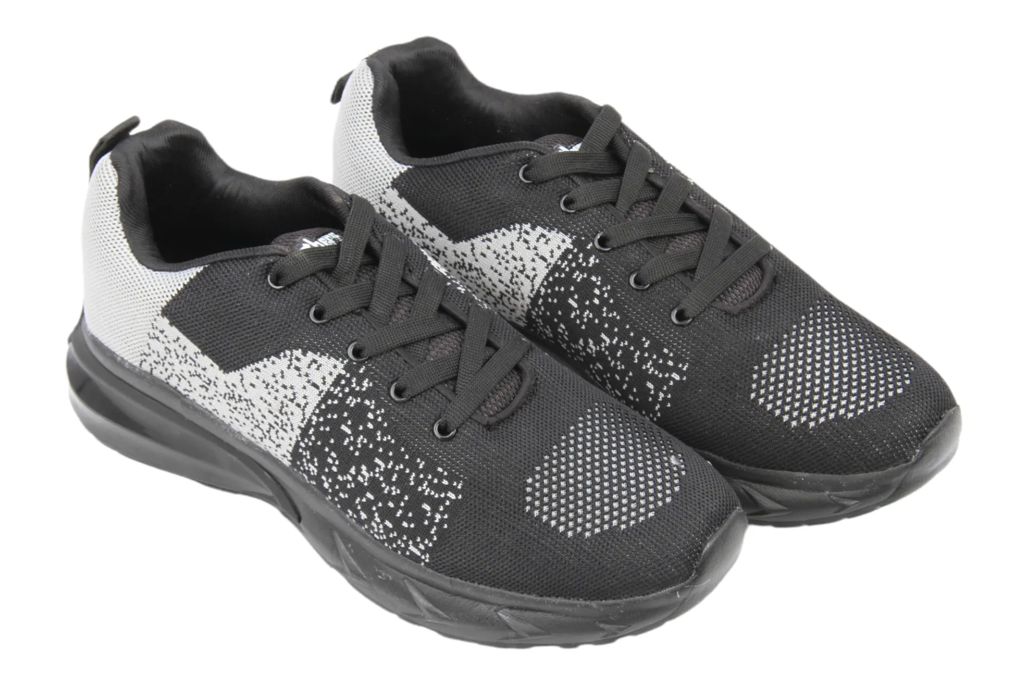 Mens Sports Shoe 36444