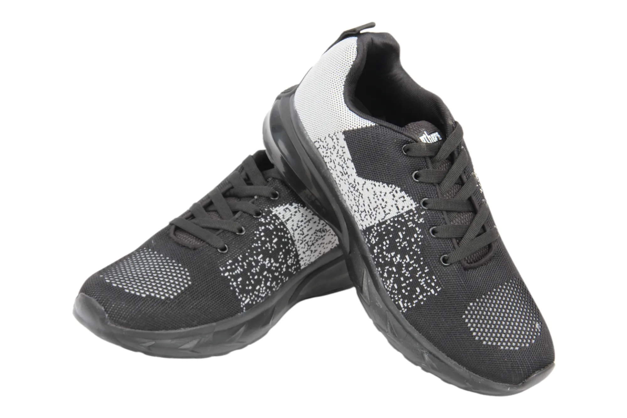 Mens Sports Shoe 36444