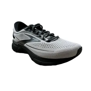 Men's Trace 2 Alloy/Black/Ebony