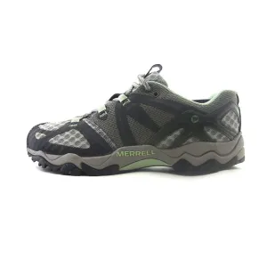 MERRELL GRASSBOW AIR LOW