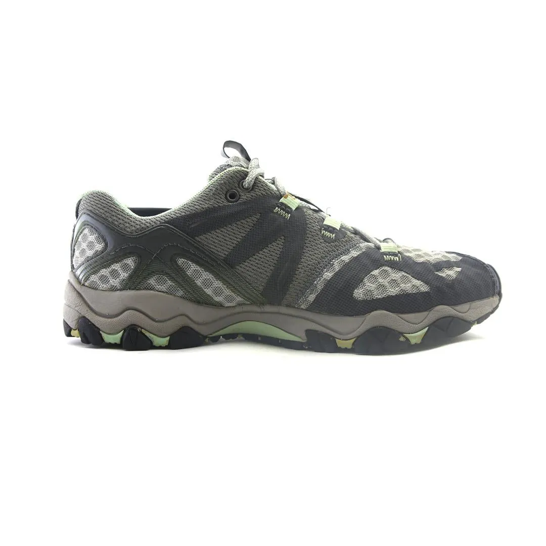 MERRELL GRASSBOW AIR LOW