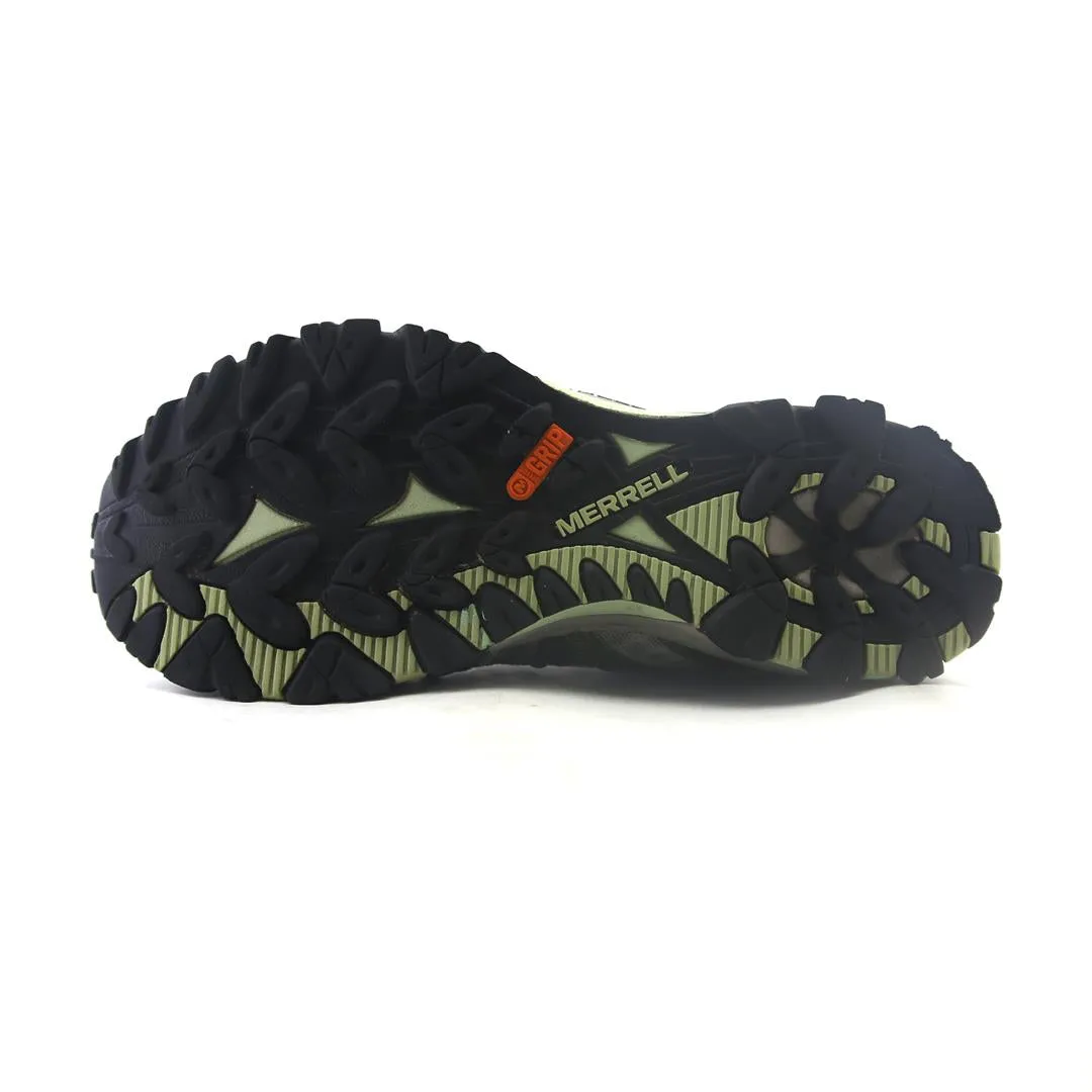 MERRELL GRASSBOW AIR LOW