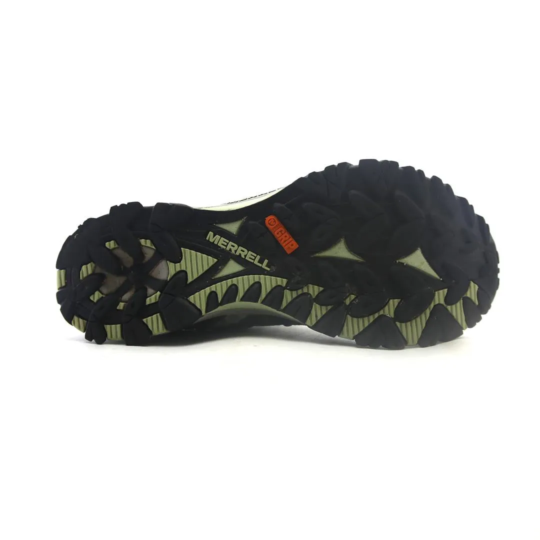 MERRELL GRASSBOW AIR LOW